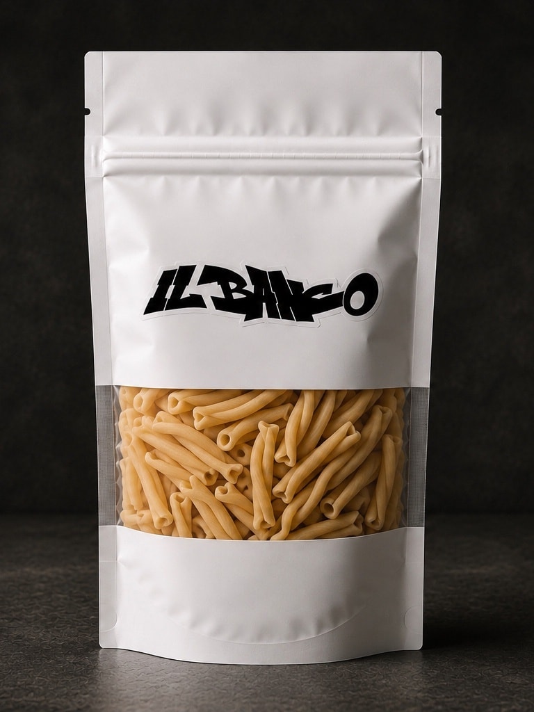 il Banco casarecce