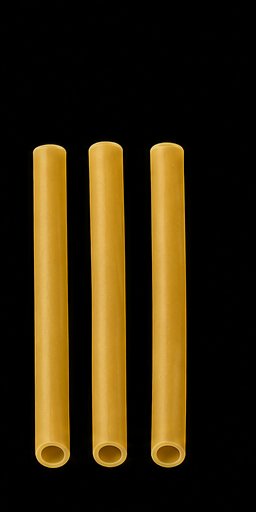 bucatini