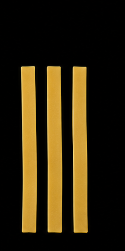 linguine