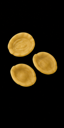 orecchiette