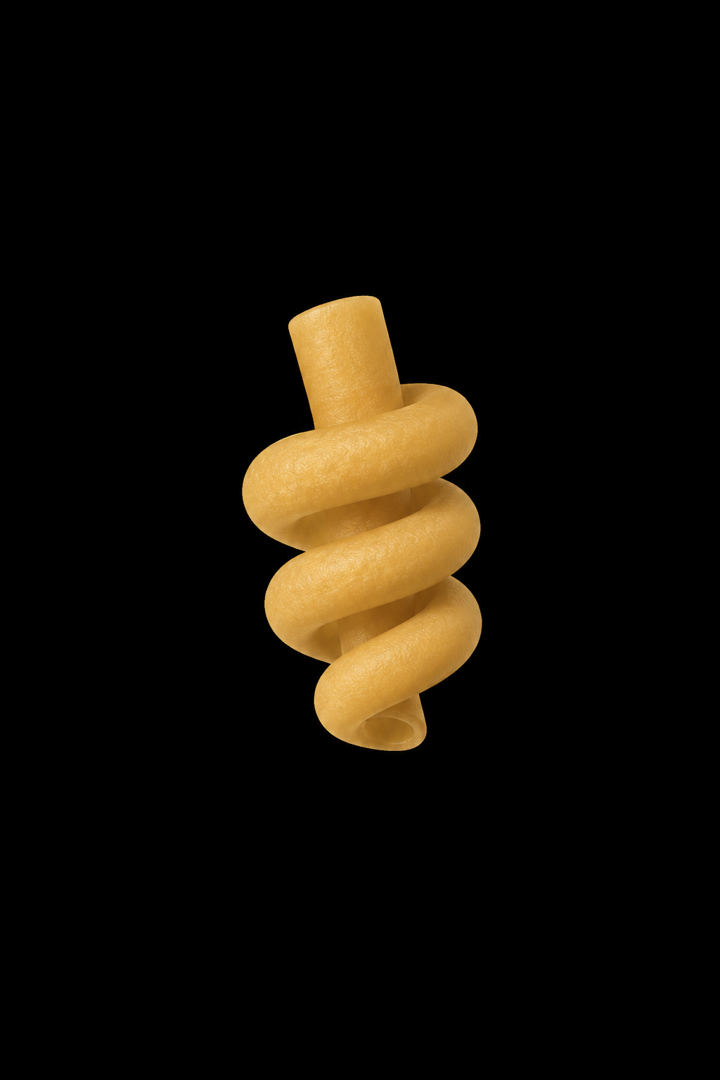 Trottole