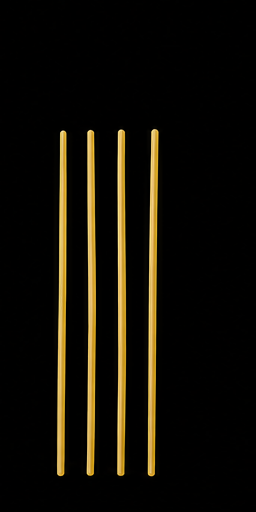 spaghetti