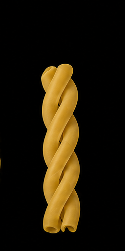 trecce